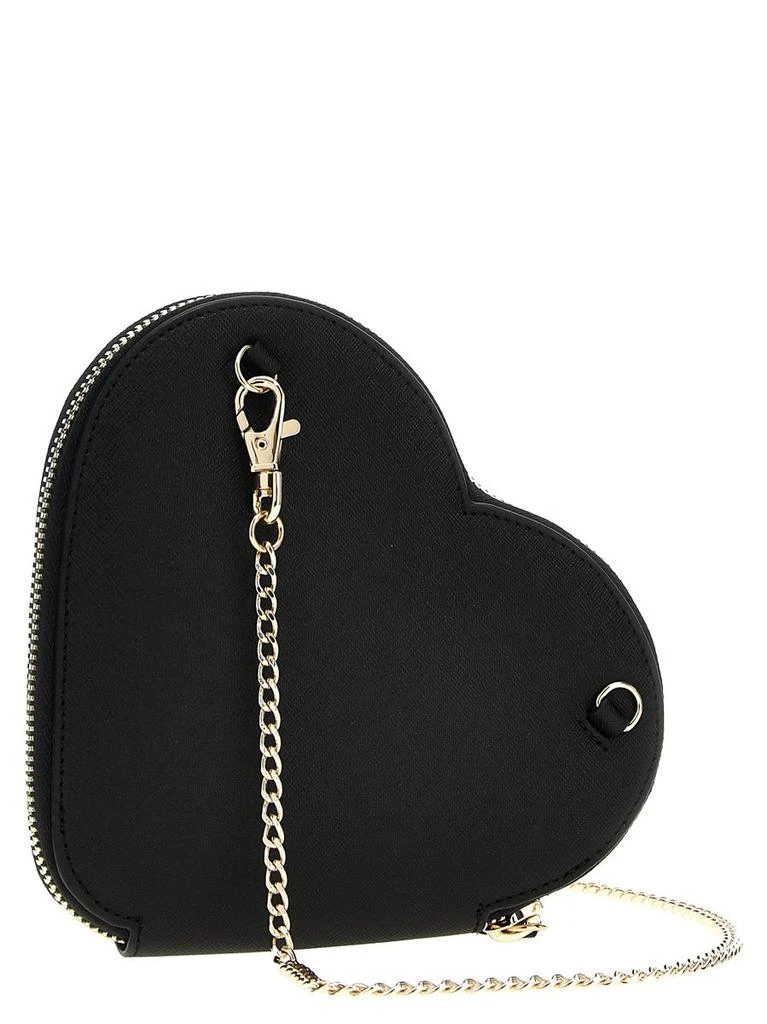 Vivienne Westwood Vivienne Westwood 'Heart' Crossbody Bag 2