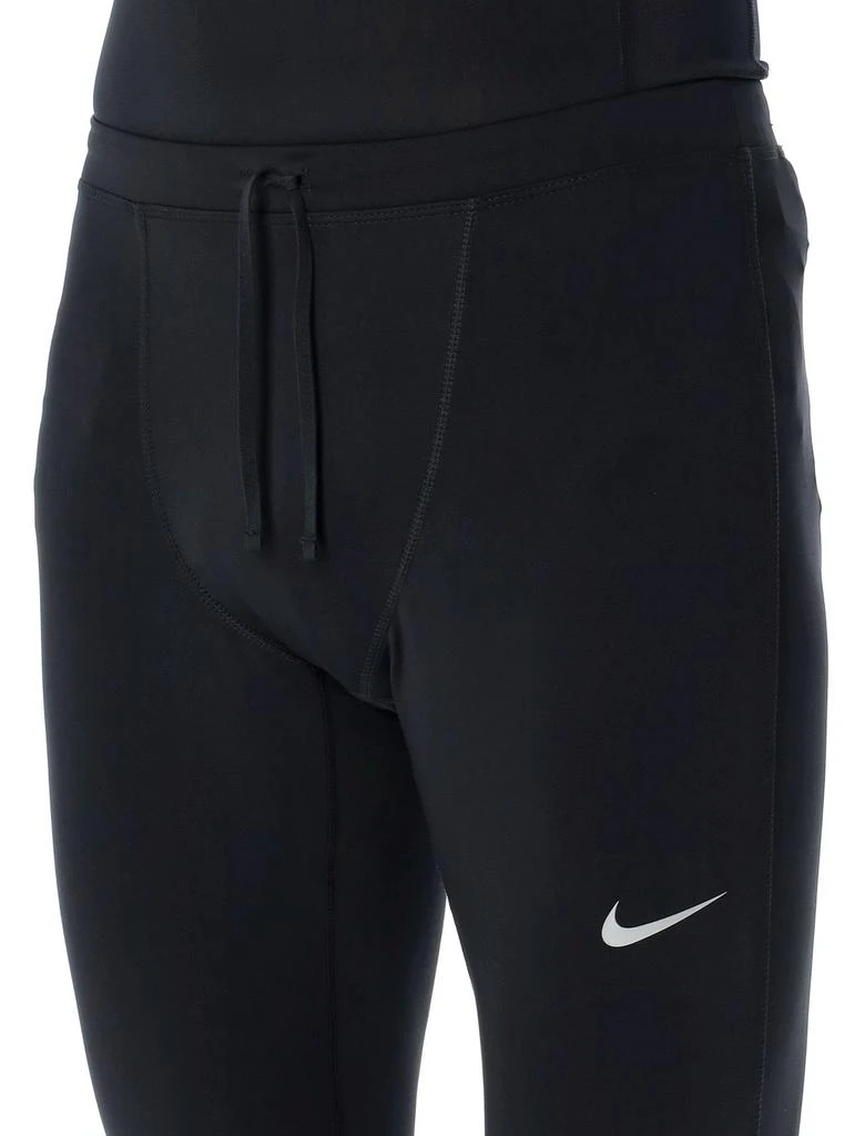 Nike Nike Challenger Dri-FIT Stretched Running Leggings 5