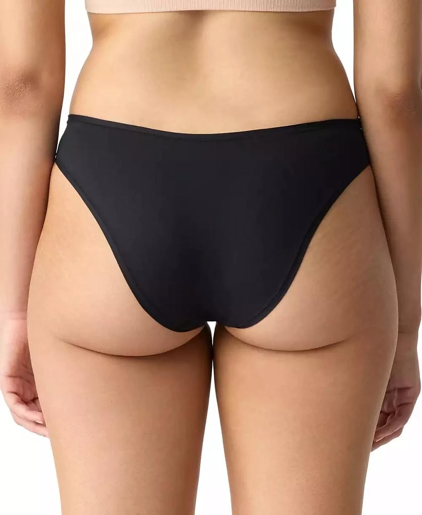 GAP Women's Super Stretch Bikini Underwear, GPW01382 3