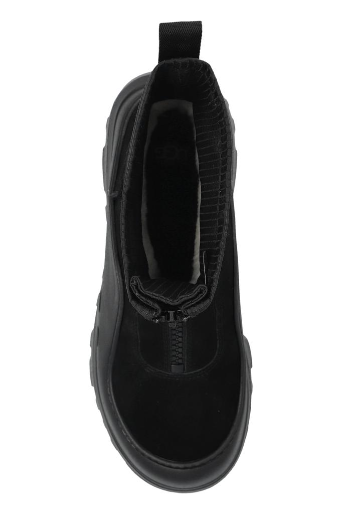 Peakmod snow boots – On Sale Now with Up to 16% Off | Discover