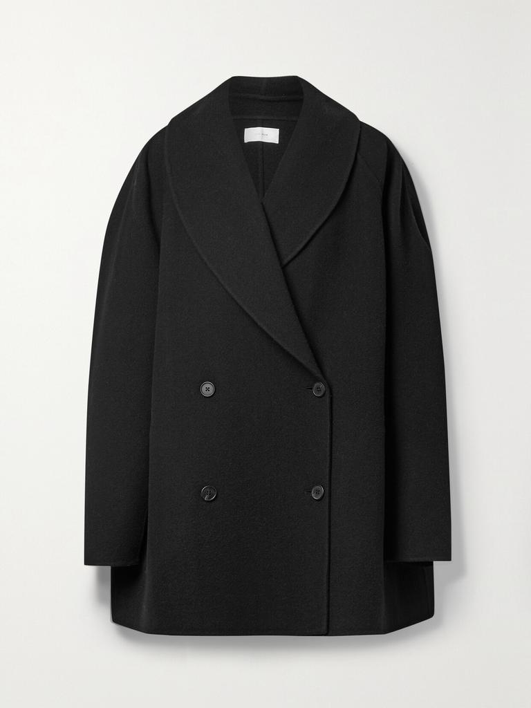 ※関税送料込み※The Row Open Coat Fedra 8335bc92-0178-3b82-ba38-