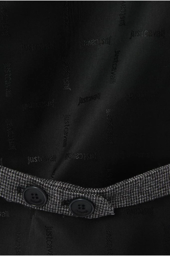Creative Recreation COMBINATION TROUSERS 2