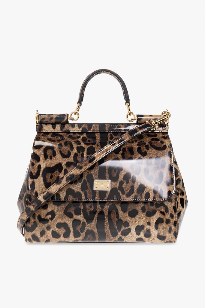 Dolce & Gabbana Dolce & Gabbana x Kim