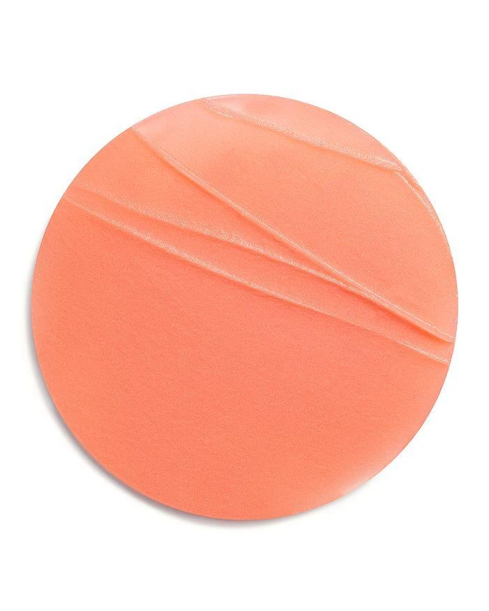 Hermes Rose Hermès Rosy Lip Enhancer 2
