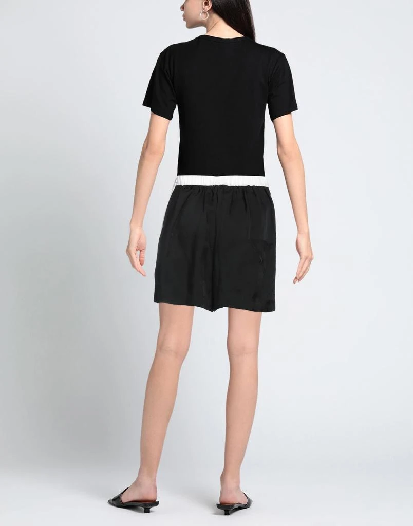 Kimhekim Shorts & Bermuda 3