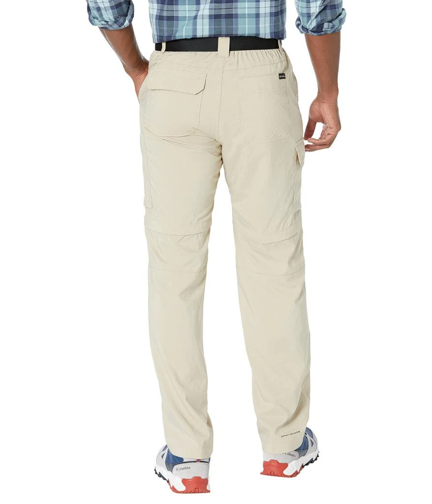Columbia Silver Ridge™ Utility Convertible Pants 2