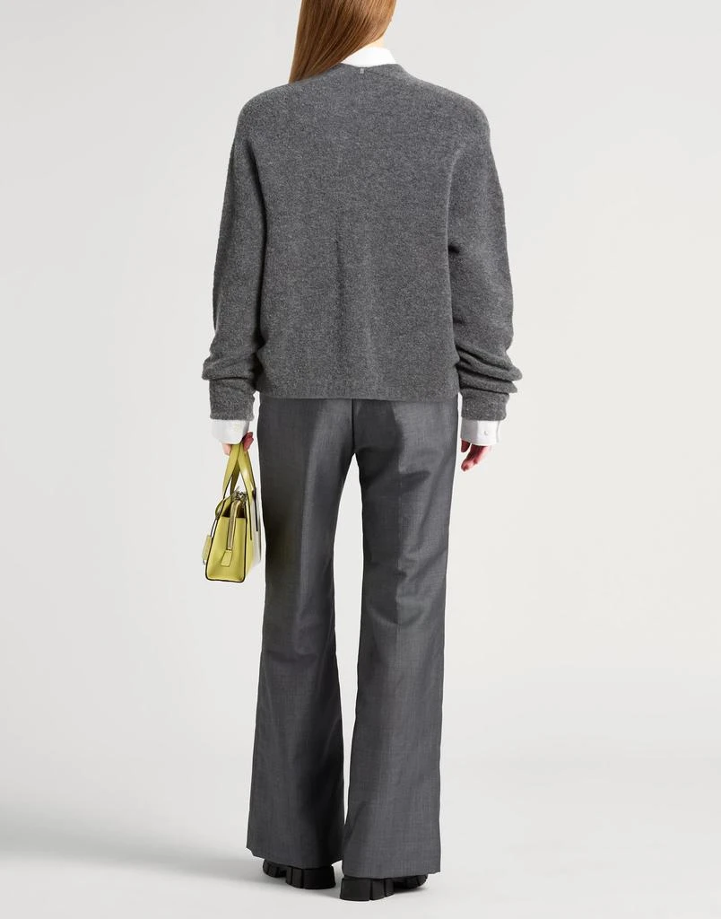 MALÌPARMI Cardigan 3