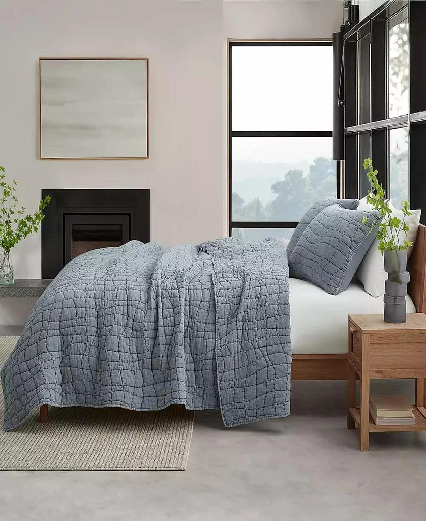 UGG CLOSEOUT! Allora 3-Pc Quilt Set 2