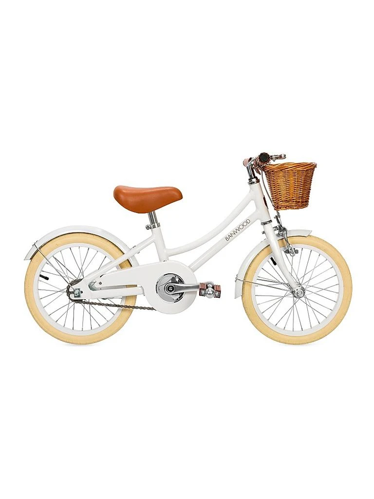 Banwood CLASSIC BICYCLE 1