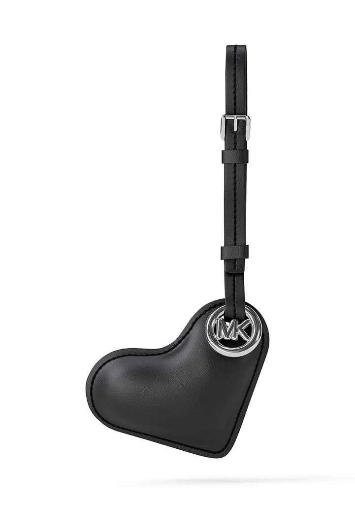 Michael Kors Novelty Heart Charm