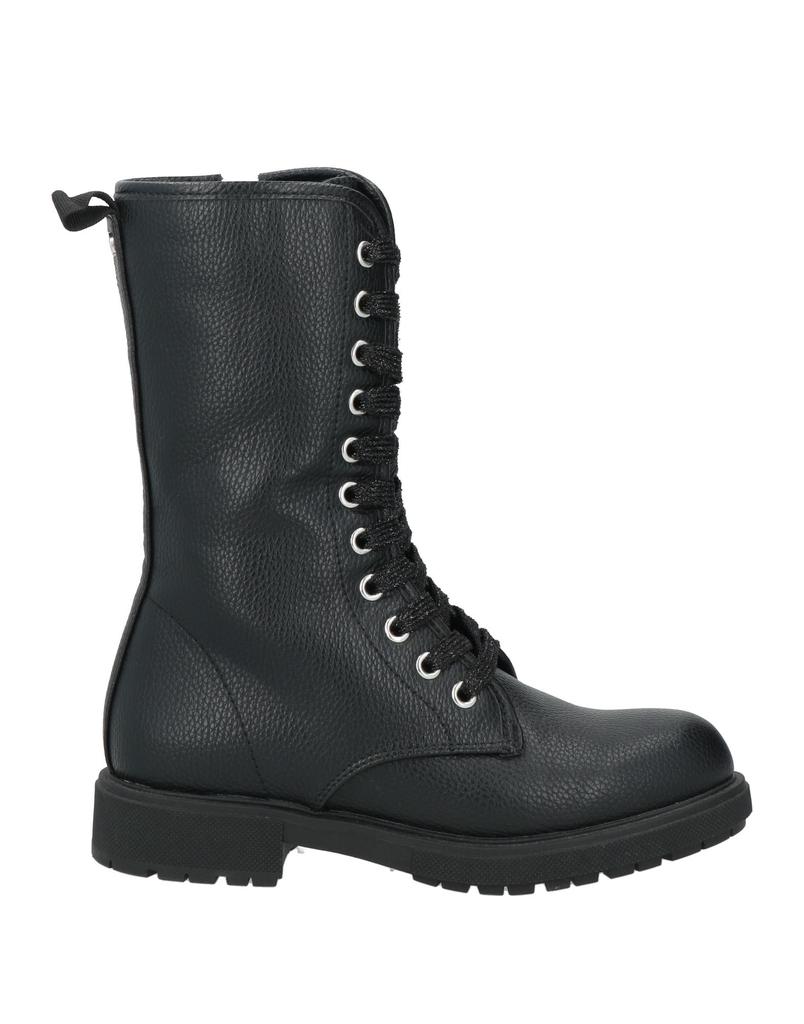 GIOSEPPO Ankle boot