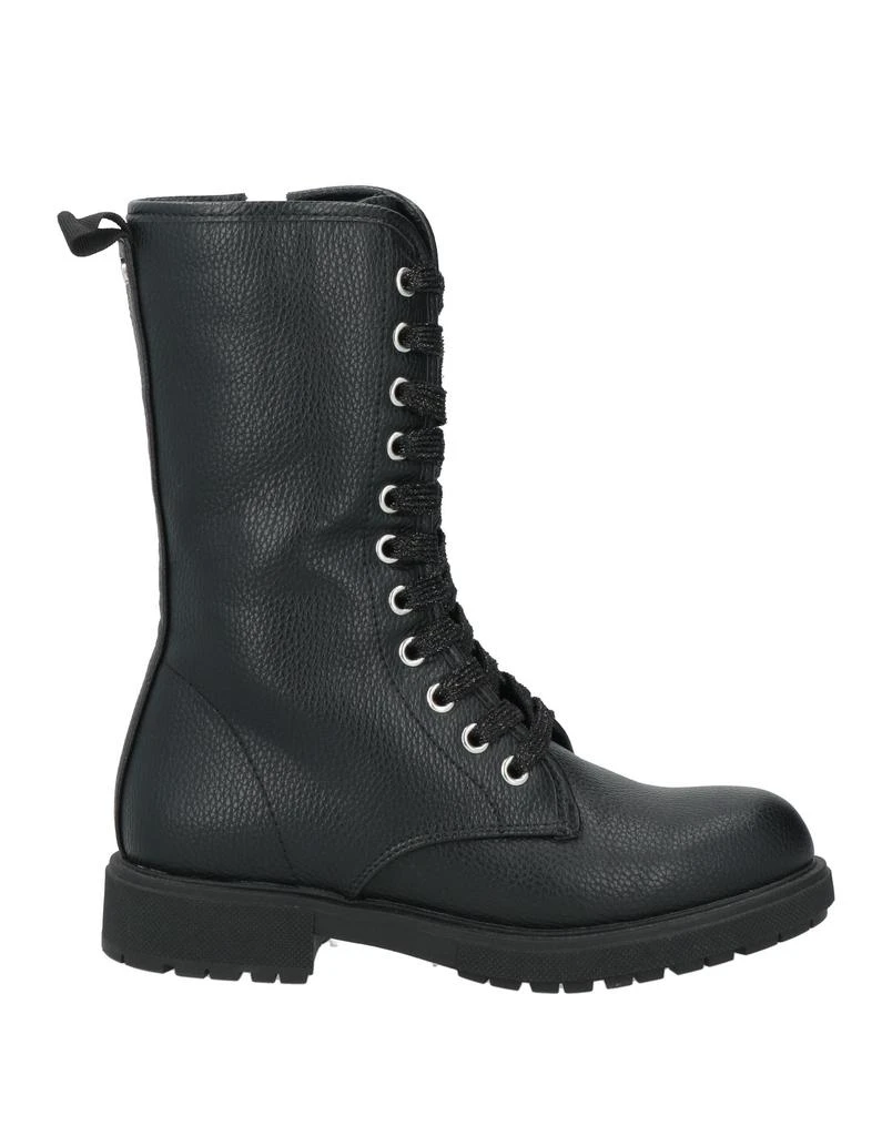 GIOSEPPO Ankle boot 1