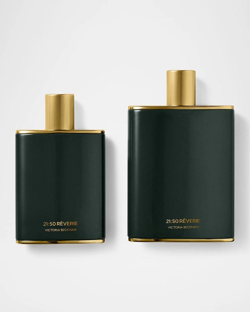 Victoria Beckham 21:50 Reverie Eau De Parfum, 50 mL 5