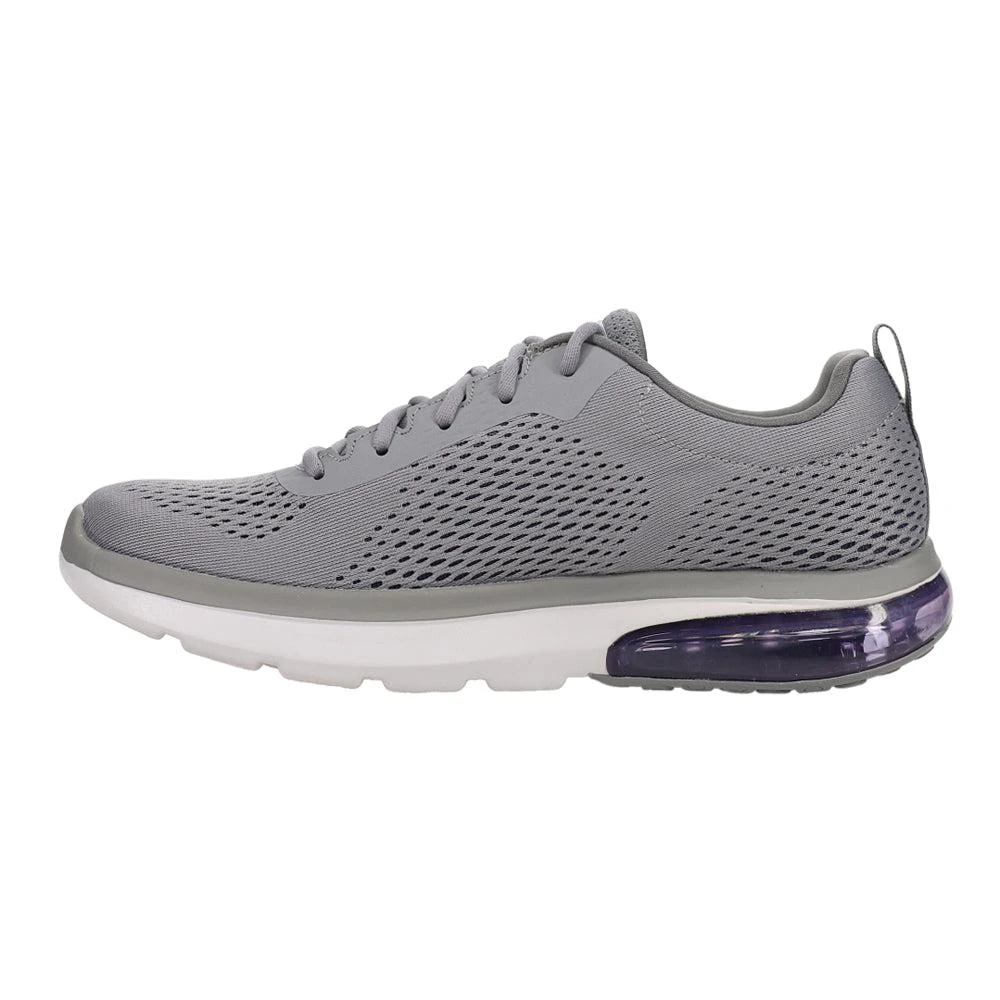 SKECHERS GOwalk Air 2.0 Walking Shoes 3