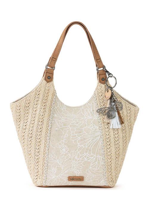 Sakroots Sakroots Artist Circle Roma Shopper