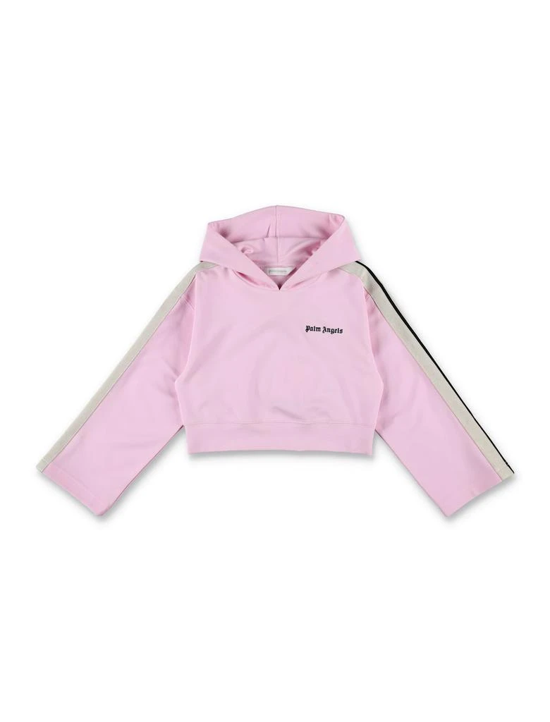 Palm Angels Kid 1