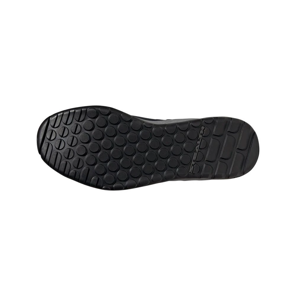 Adidas 5.10 Trailcross Mid Cycling Shoes 5