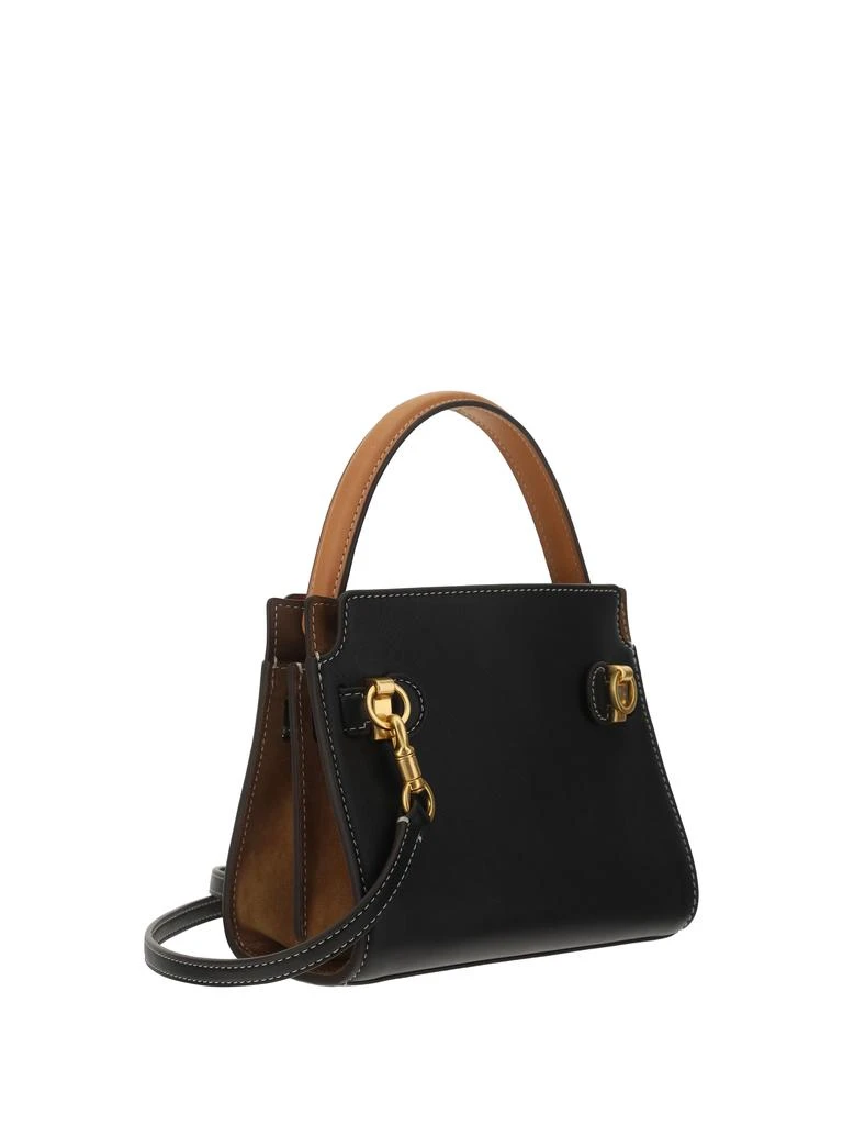 Tory Burch Lee Radziwill Bag 3