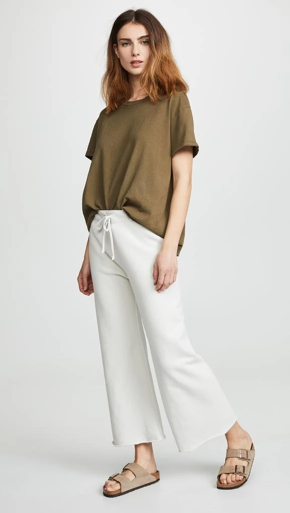 Nili Lotan Kiki Sweatpants 4