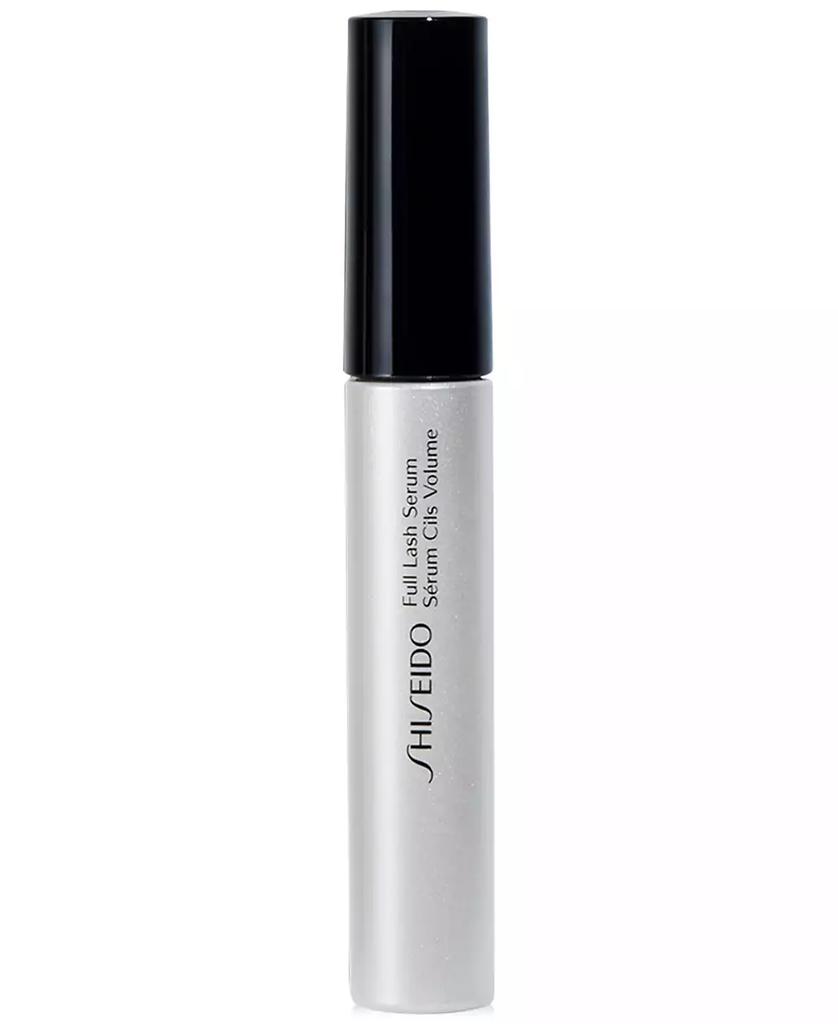 Shiseido Full Lash Serum, 0.21 oz.