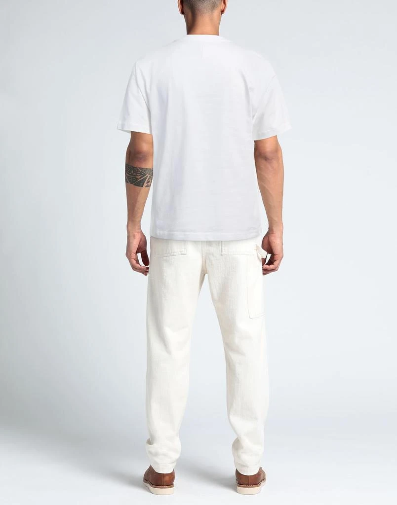 3.Paradis T-shirt 3