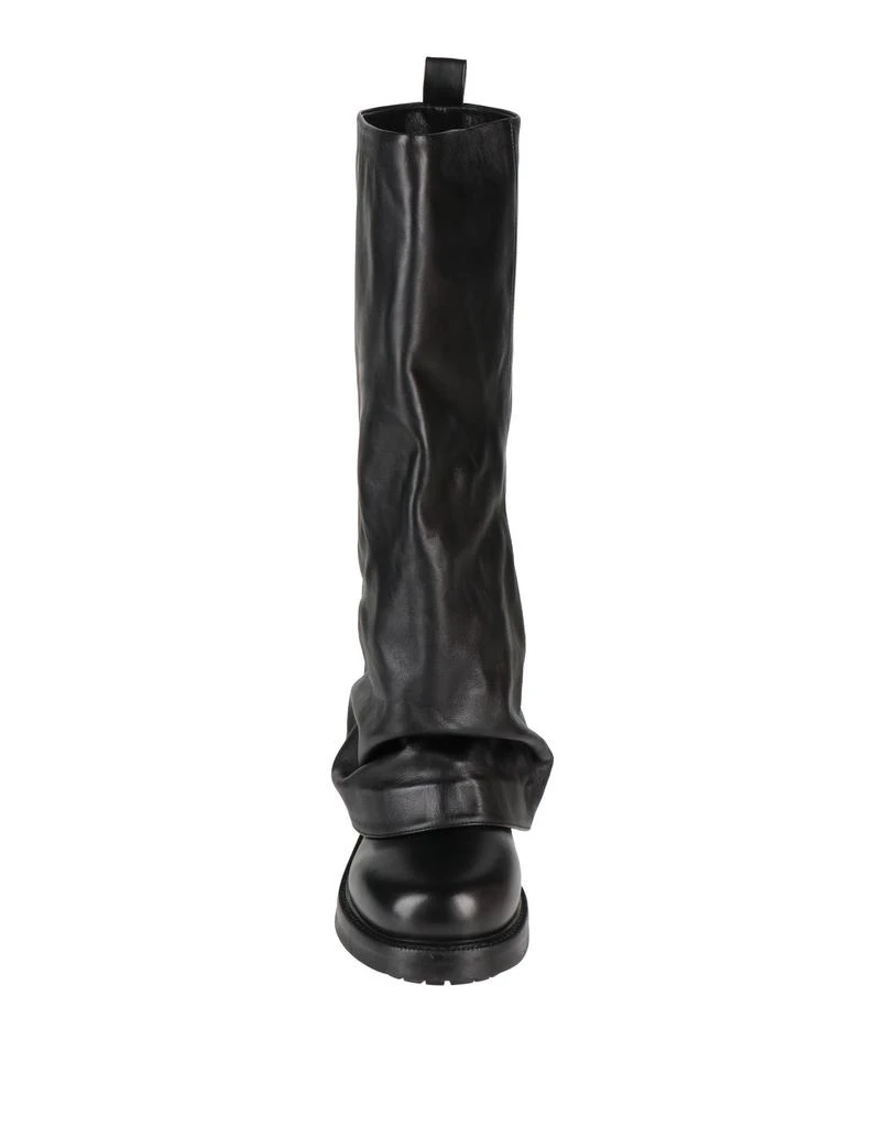 STRATEGIA Boots 4