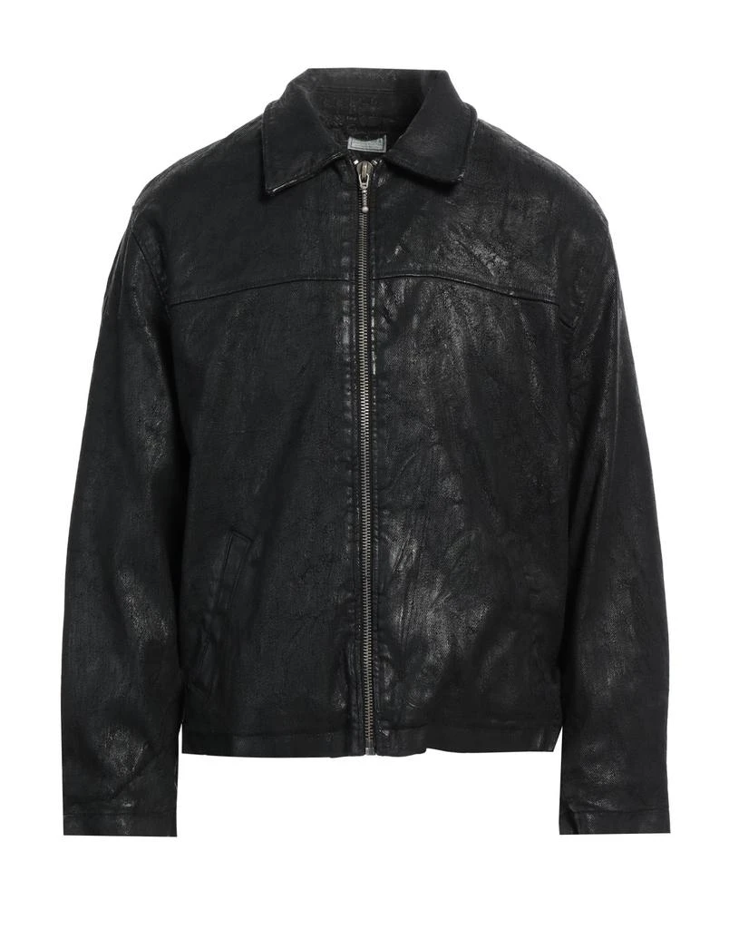 GUESS Denim jacket 1