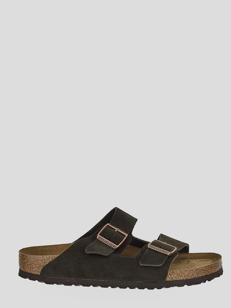 Birkenstock Birkenstock Arizona Bs 1