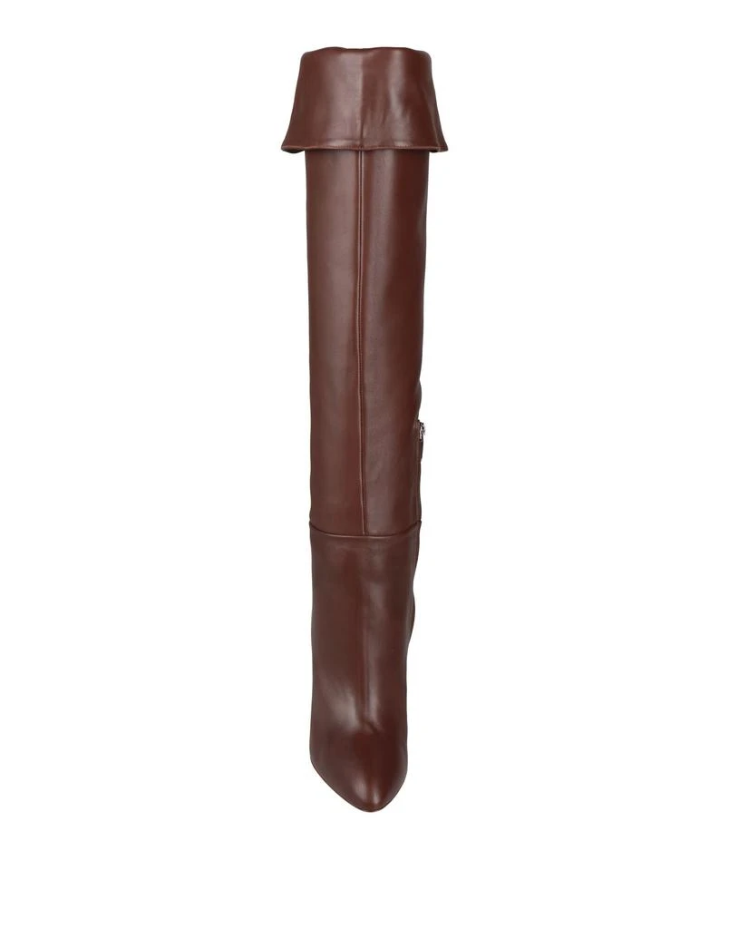 Sergio Rossi Boots 4