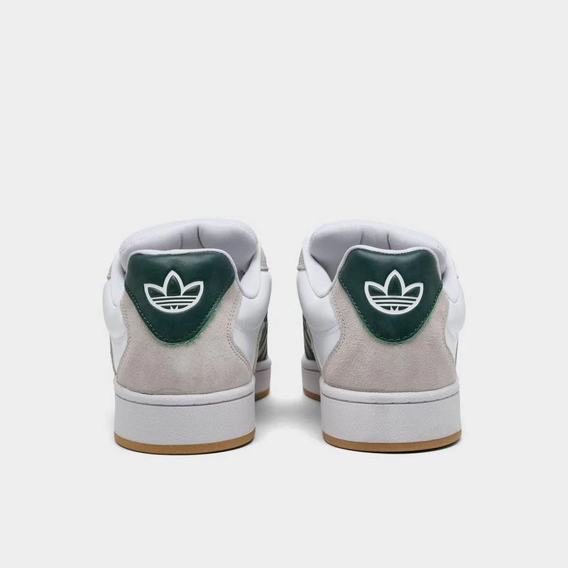 Adidas Men's adidas Originals Campus 00s Beta Casual Shoes 4