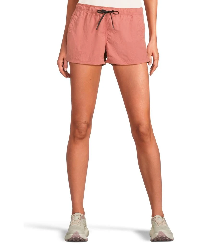 Mountain Hardwear Stryder™ Swim Shorts 1