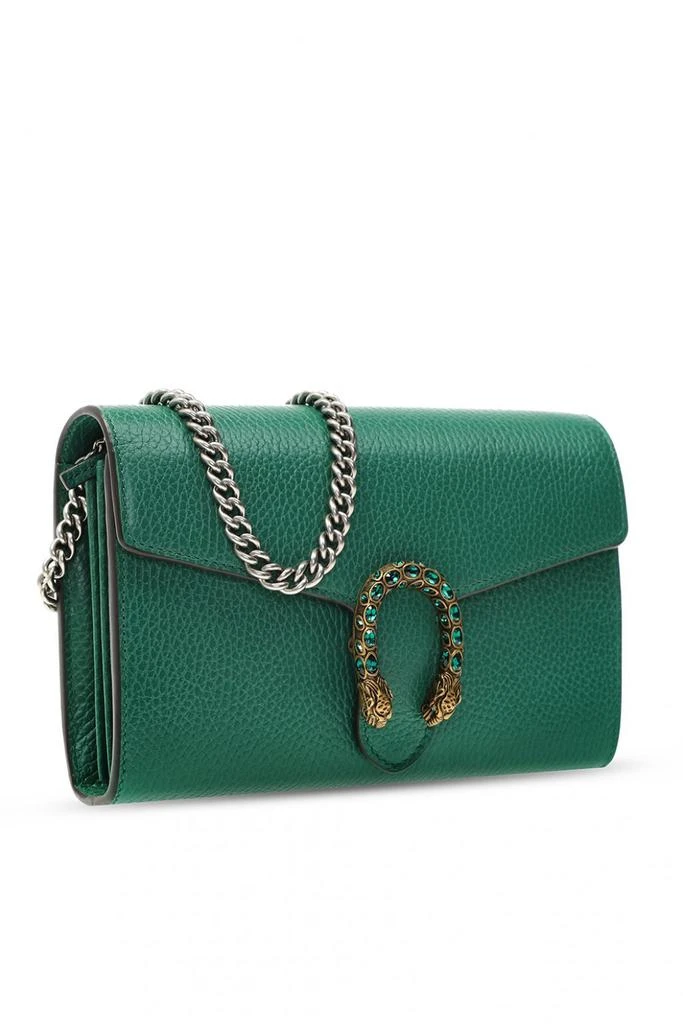 Gucci Gucci Dionysus Shoulder Bag 3