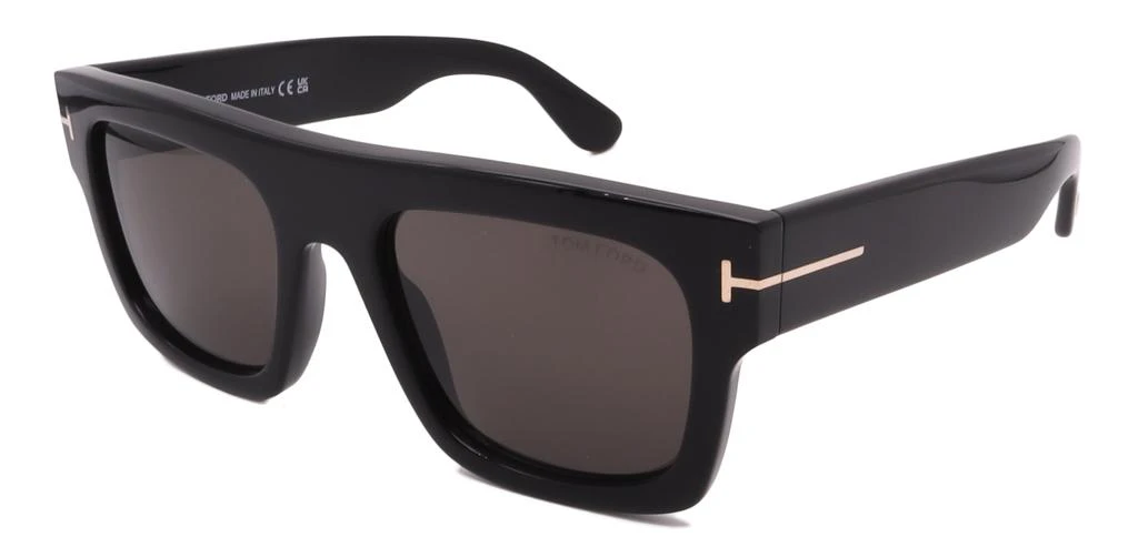 Tom Ford FT0711/S-01A-53-20-145 1
