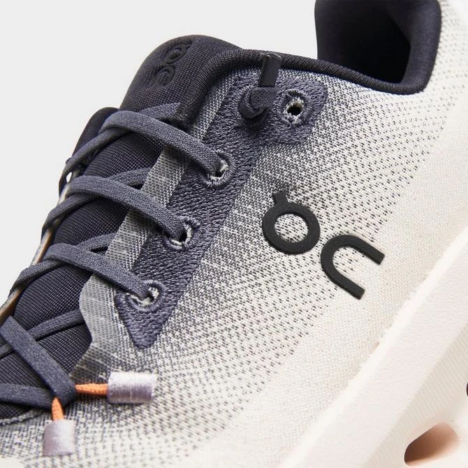 On Women's On Cloudtilt Running Shoes 3