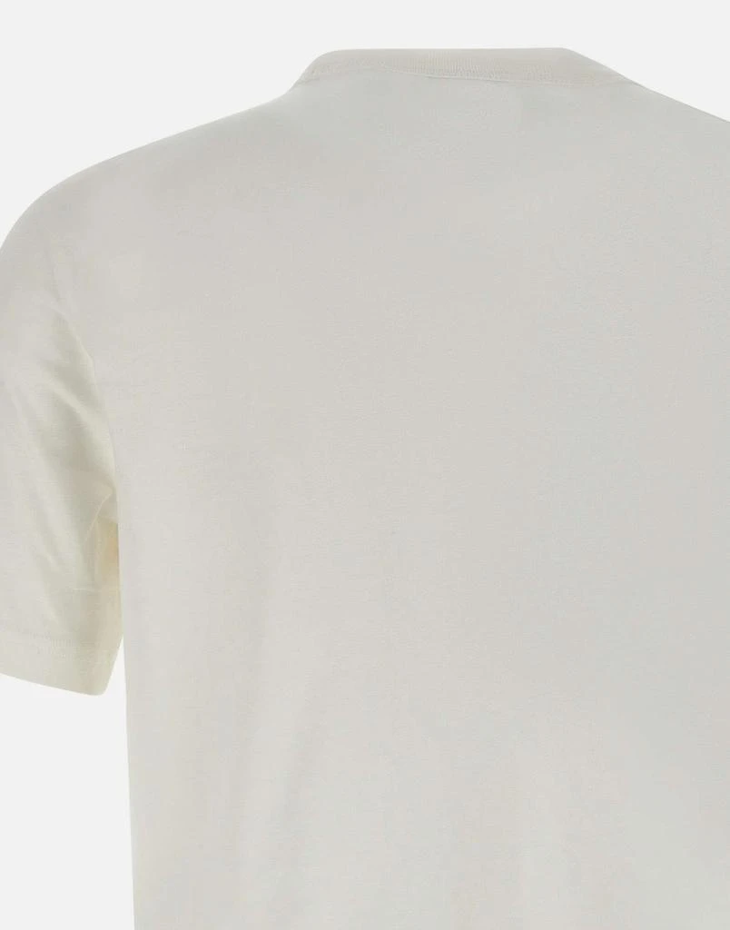 Paul Smith "Ps Circle Logo" T-shirt 5