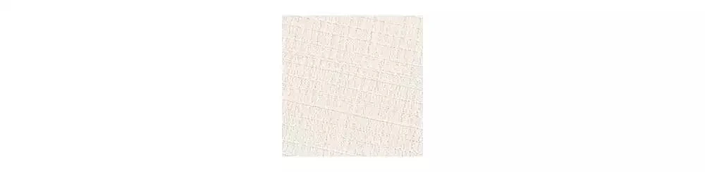 Noritake Colorwave Tablecloth 5