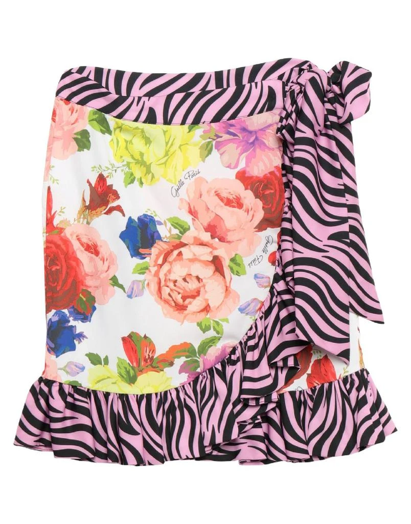 GAëLLE Paris GAëLLE Paris