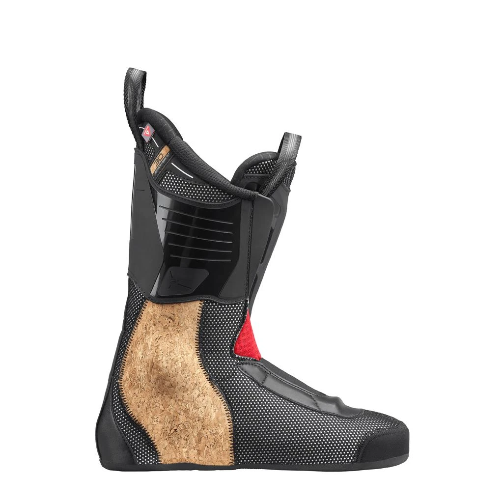 Nordica Nordica Speedmachine 3 110 Ski Boots 2025 4