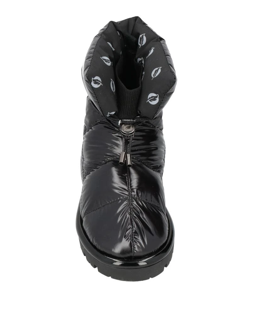 FLUFIÉ Ankle boot 4