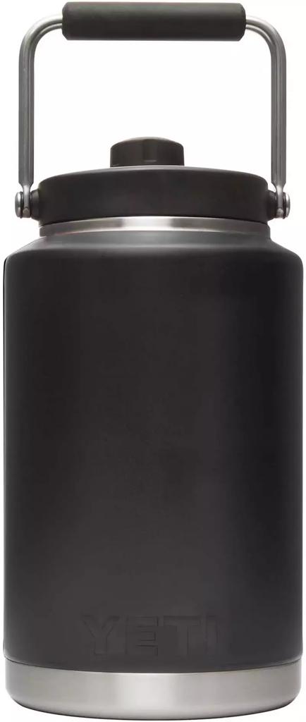 YETI YETI One Gallon Rambler Jug