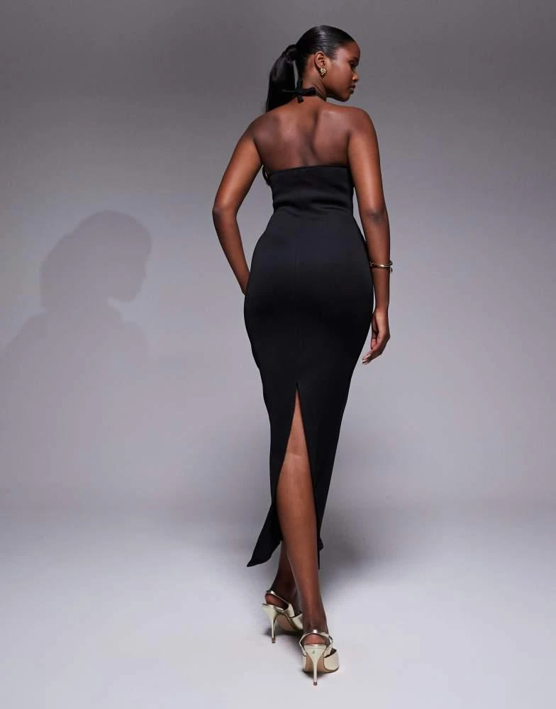 asos maxi dress sale Maxi Dress Asos Clothing Uk ASOS Maxi Dresses SALE  Up To 50% Off   Supersales UK