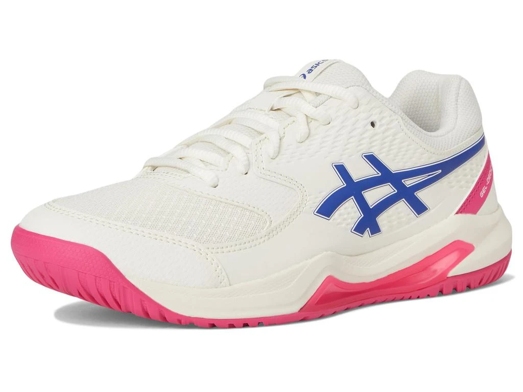 Asics GEL-Dedicate 8 Tennis Shoe 7