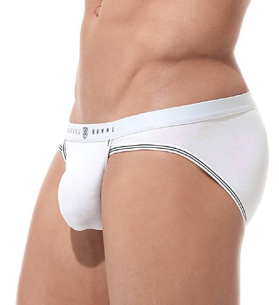 Gregg Homme Men's Evoke Micro Modal Brief