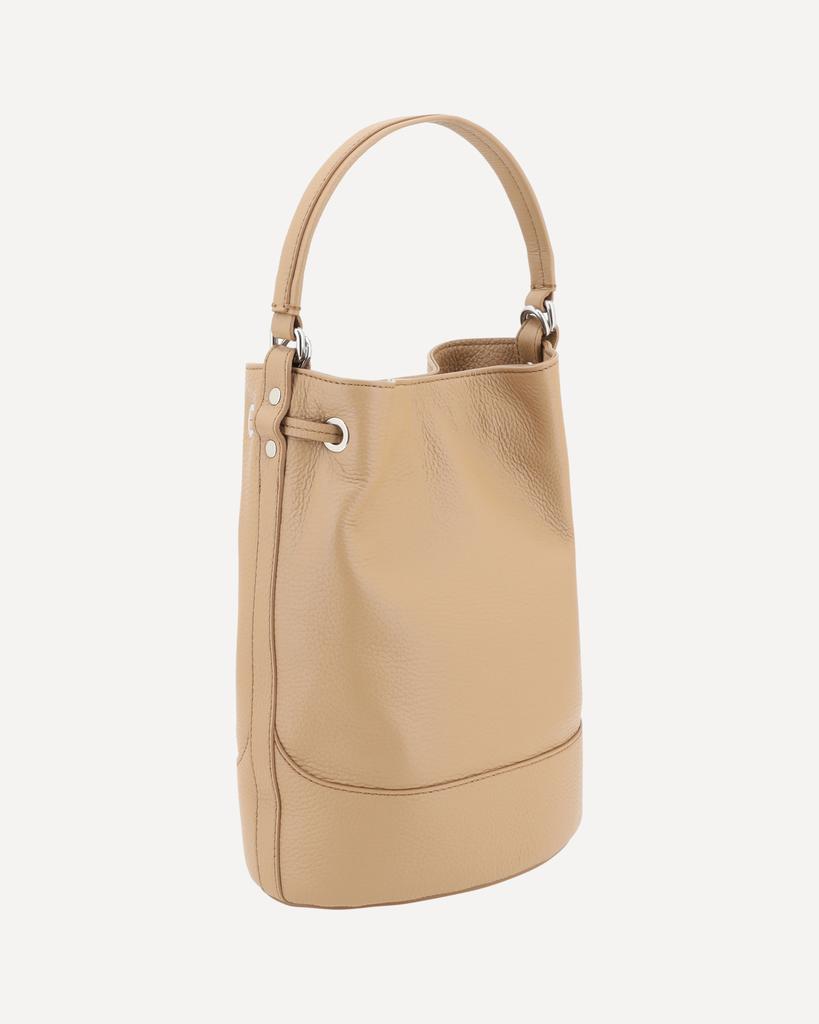 ZANELLATO Monda Bucket Bag