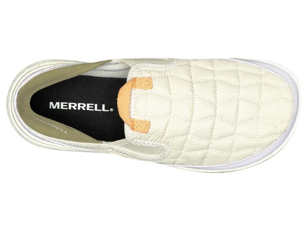 Merrell Hut Moc 2 2