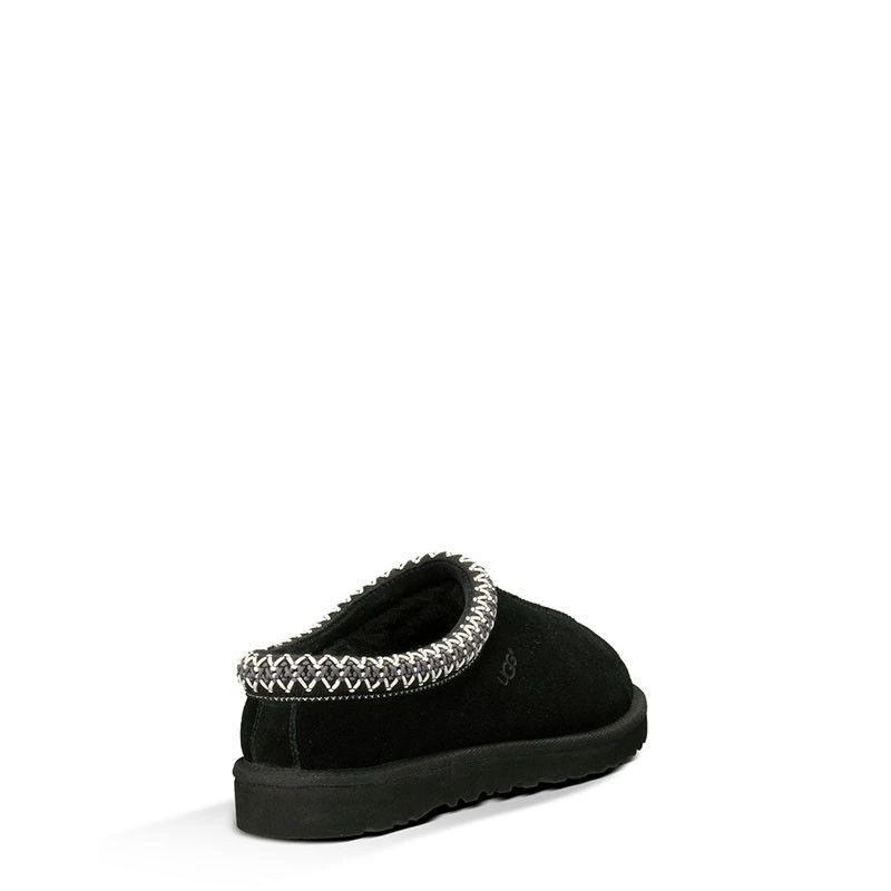 UGG Chaussons Tasman - Noir 4