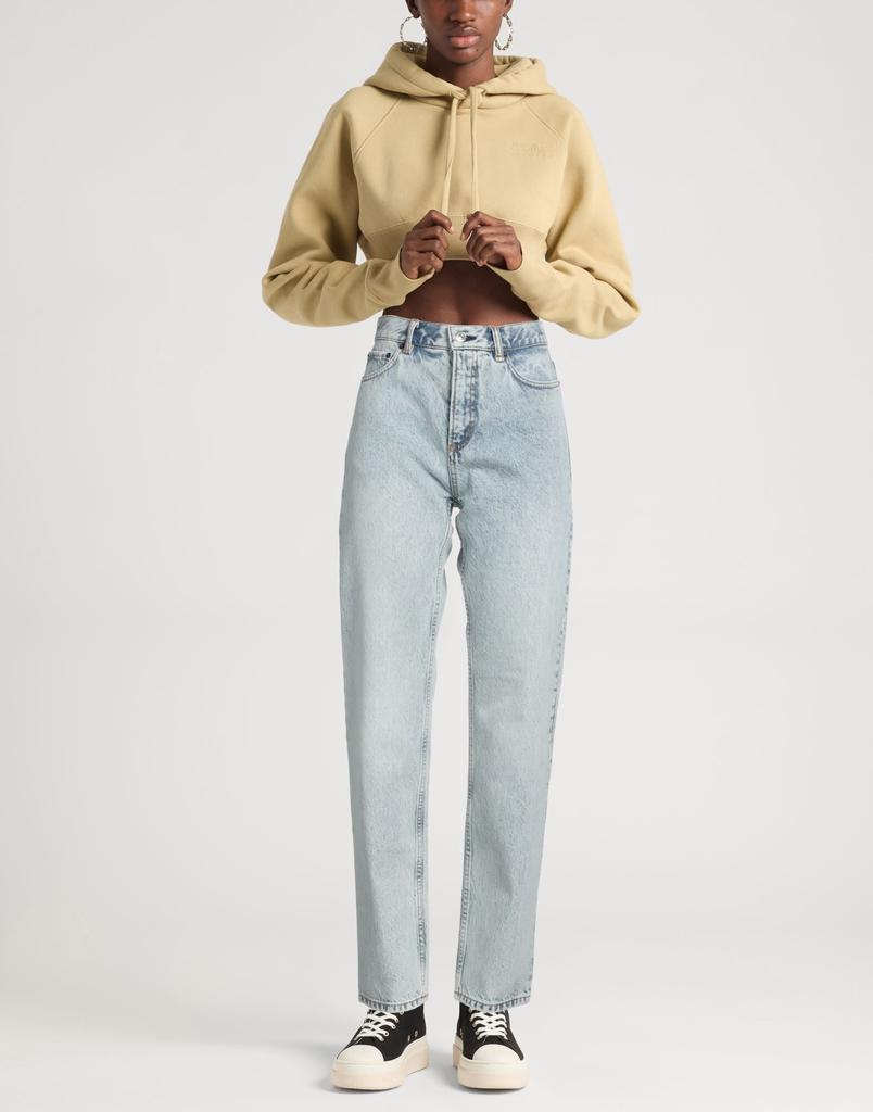Wood Wood Denim pants