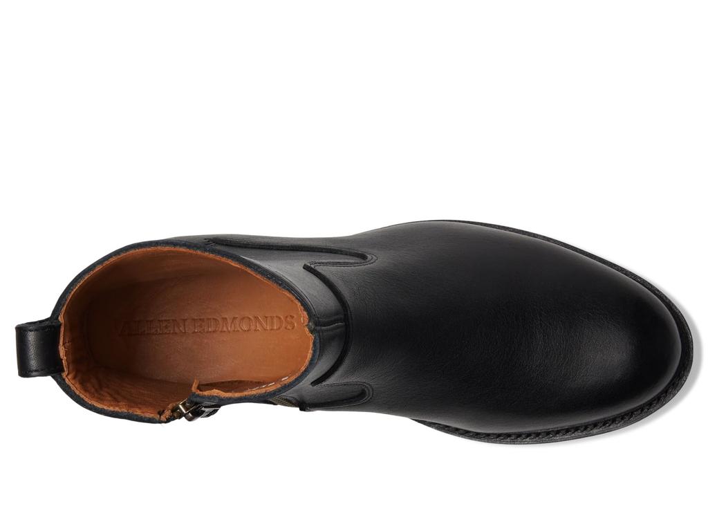 Allen Edmonds Tompkins