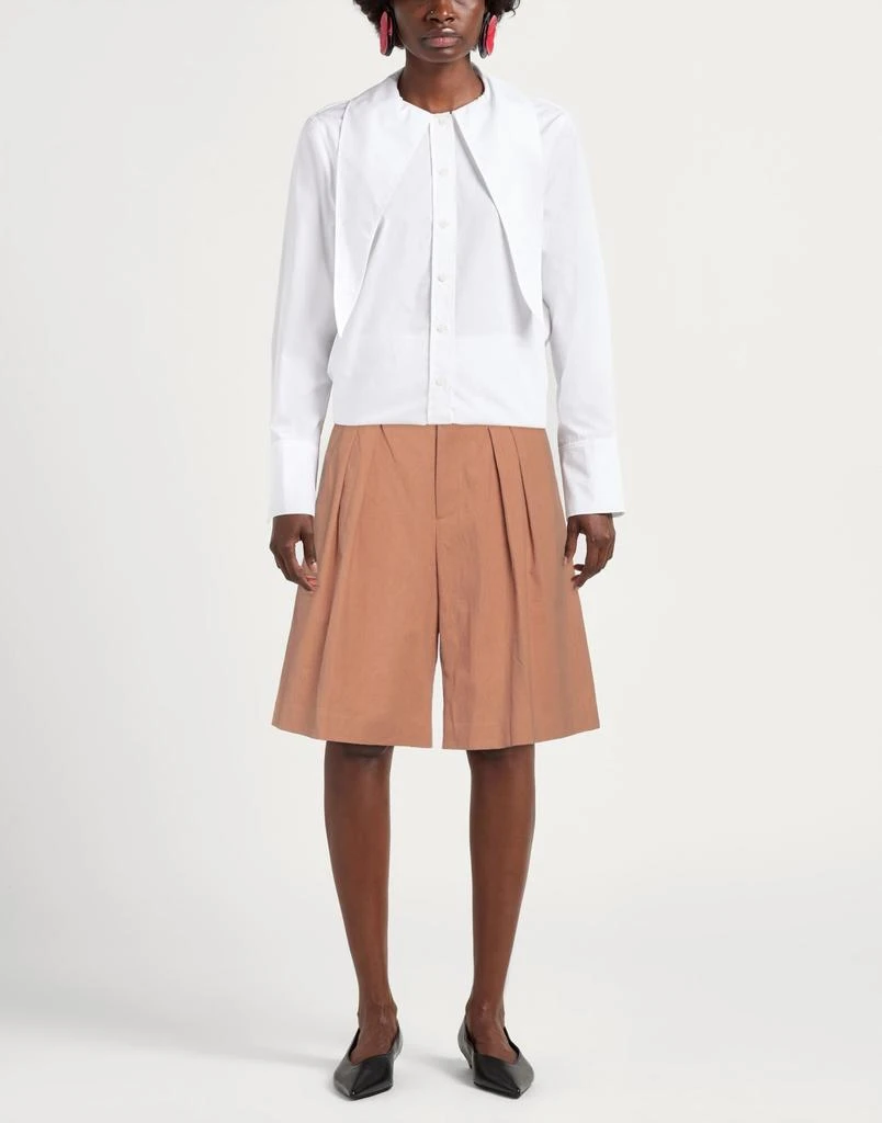 Nanushka Shorts & Bermuda 2