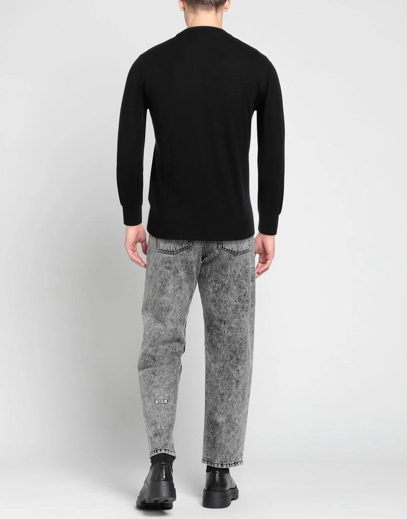 mauro ottaviani Sweater 3